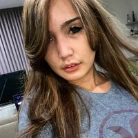 Evi Lil' Pea's Photo