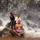 Kanunga Falls Hike 's picture