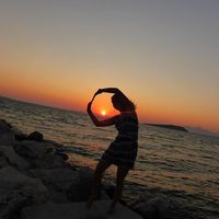 Clara Bulgheroni的照片