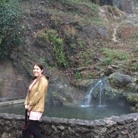 Brooke Kidder's Photo