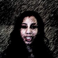 Maria Lundsgaard's Photo