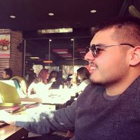 Aytuğ  Temizöz的照片