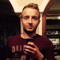 Photos de Bartłomiej Pawłowski