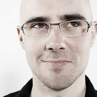 Andreas Egginger的照片