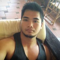 Khiev Linda的照片