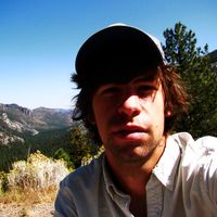 Fotos von Justin Lonsdale