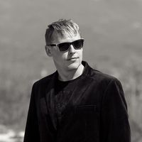 George Larionov's Photo