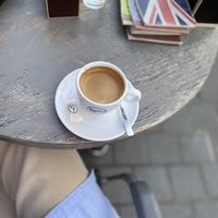 Tahani Muzil's Photo