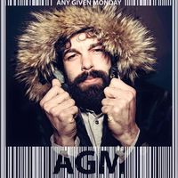 Edoardo Adami的照片