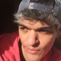 Pablo Ceja Del Toro's Photo