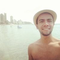 Photos de Andres Robles PRADA ROBLE