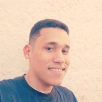 Helio Rosas的照片