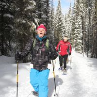 Photos de Oakley Cheyenne