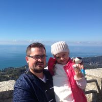 Nazariy Sheva的照片