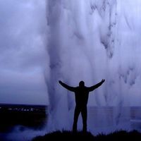 Michal Kamenčák的照片