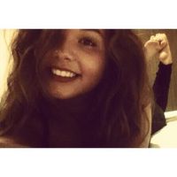 Dzenana Canic的照片