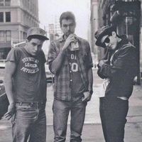 Jordan Pettigrew的照片