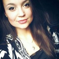 Fotos von Orsolya Poczik