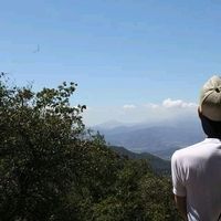 Fotos de Rodrigo Tapium