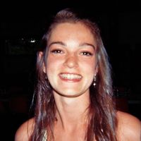 Fotos de Guilaine Boivent