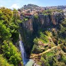 Day Trip To Jezzine's picture