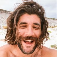 Fotos von Alejandro Ojeda Carey