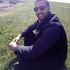 Abdou Khanfri's Photo