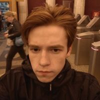 Ivan Zheludkov的照片