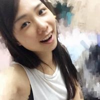 Fotos de Taojin Zhang