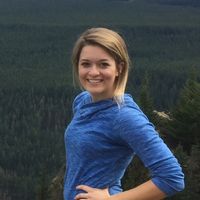 Photos de Emily Mullin