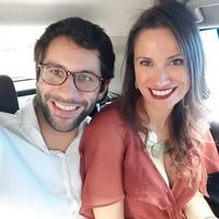 Photos de ignacio lópez