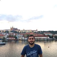 Savaş Turan的照片