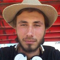 Pavel Andrei's Photo