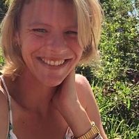 Aurelie  Et Cnie's Photo