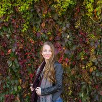 Merryn Constable的照片