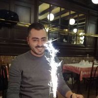 Rabii Lagha的照片