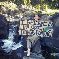 Fiona Neville's Photo