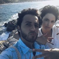 Danilo Feitosa的照片