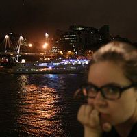 Anke Grünow's Photo