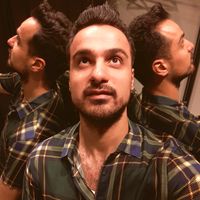 Onur Odabaş的照片