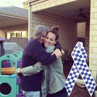 Fotos de Jonine Harrison