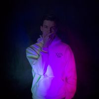 Igor Konovalov的照片