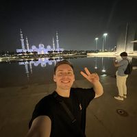 Bjarki Bjorn的照片