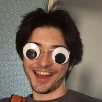 Fotos von Nicola Giacomelli