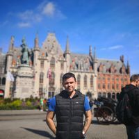 ALVARO MOROS的照片