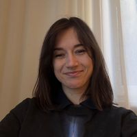 Eva Šišková's Photo