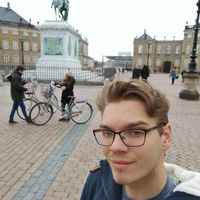 Dan Ploeger的照片