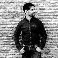 Mohammad Sanaullah  ANSARI的照片