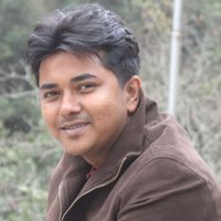 Rashidul Islam's Photo