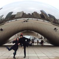 Tiffany Tran's Photo